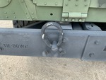 General Appearance with Sheet Metal Condition