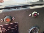 Control Station with Warning Lights