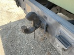 General Appearance with Sheet Metal Condition