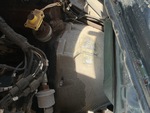 Drivetrain with Transmission