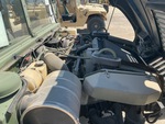 Engine with Engine - Right Side