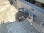 General Appearance with Sheet Metal Condition