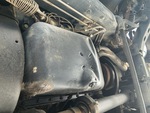 Drivetrain with Transmission
