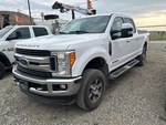 General Appearance with Featured Photo