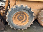 Chassis Photos with