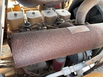 Moteur with
