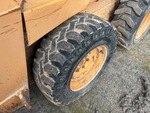 Chassis Photos with