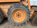 Chassis Photos with