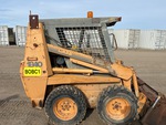 Chassis Photos with