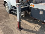 4 Configuration with