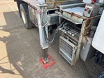 4 Configuration with