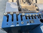 4 Configuration with