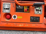Control Station Ground with