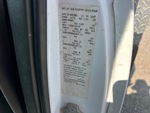 Aspect général with Numéro de série/Numéro d'identification du véhicule automobile