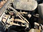 Moteur with
