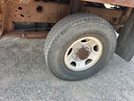 Sous-caisse with