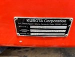 General Appearance with Numéro de série/Numéro d'identification du véhicule automobile