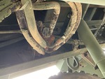 Hydraulics with Valves