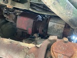 Hydraulics with Pumps (Hydraulics)