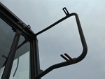 General Appearance with Mirrors