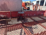 Basic Control Station Upper with