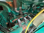 Moteur with