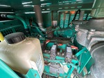Moteur with