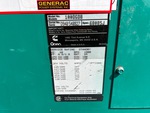 Generator with