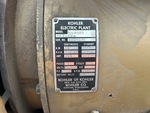 Aspect général with Numéro de série/Numéro d'identification du véhicule automobile