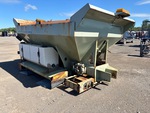 Configuration with