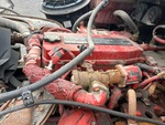 Motore with