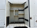Configuration with