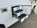Configuration with