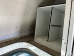 Configuration with