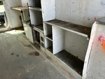 Configuration with