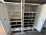 Configuration with