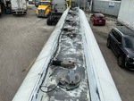 Specialty - Tanker with