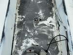 Specialty - Tanker with