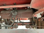 Air System with