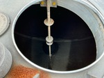 Specialty - Tanker with