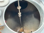 Specialty - Tanker with