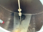 Specialty - Tanker with