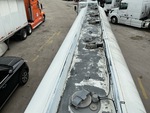 Specialty - Tanker with