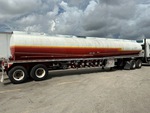General Appearance with Pintura