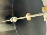 Specialty - Tanker with