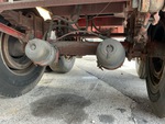 Air System with