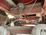 Air System with