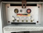 Air System with Controlas