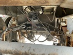 Air System with