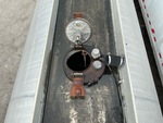 Specialty - Tanker with